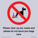 please-clear-up-any-waste-and-please-do-not-leave-poo-bags-here~